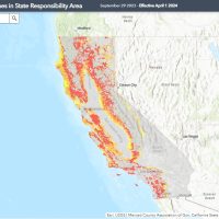 CA_Severity_Zones CA_Severity_Zones
